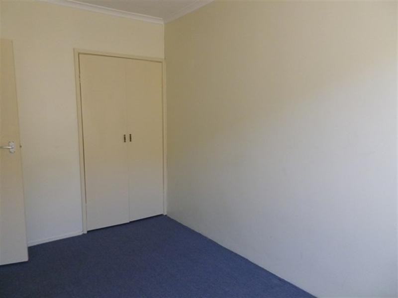 5/49 Potter Street, Dandenong VIC 3175