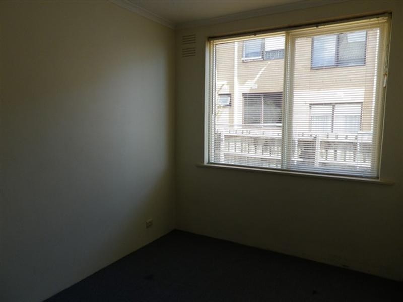 5/49 Potter Street, Dandenong VIC 3175