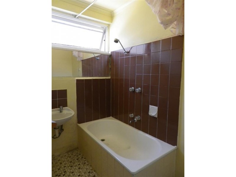 5/49 Potter Street, Dandenong VIC 3175