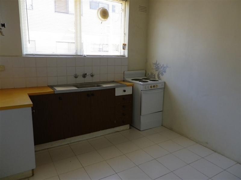 5/49 Potter Street, Dandenong VIC 3175