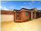 2/19 Alexander Avenue, Dandenong VIC 3175