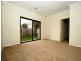 2/19 Alexander Avenue, Dandenong VIC 3175