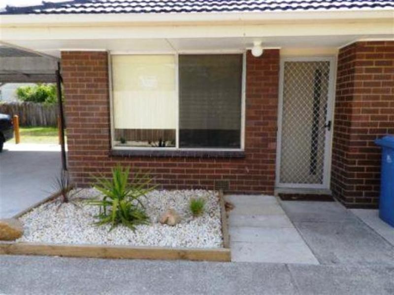 4/44 Moodemere Street, Noble Park VIC 3174