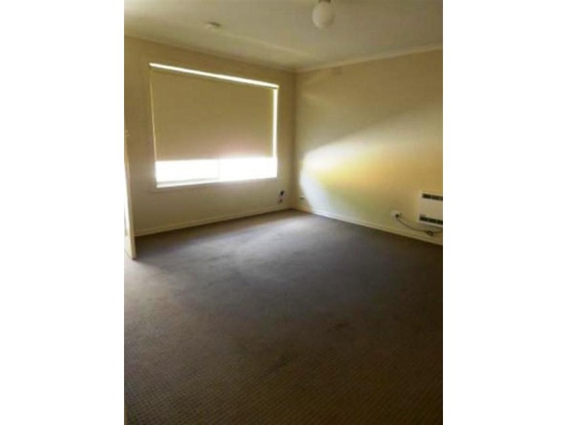 4/44 Moodemere Street, Noble Park VIC 3174