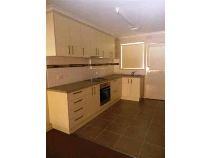 4/44 Moodemere Street, Noble Park VIC 3174