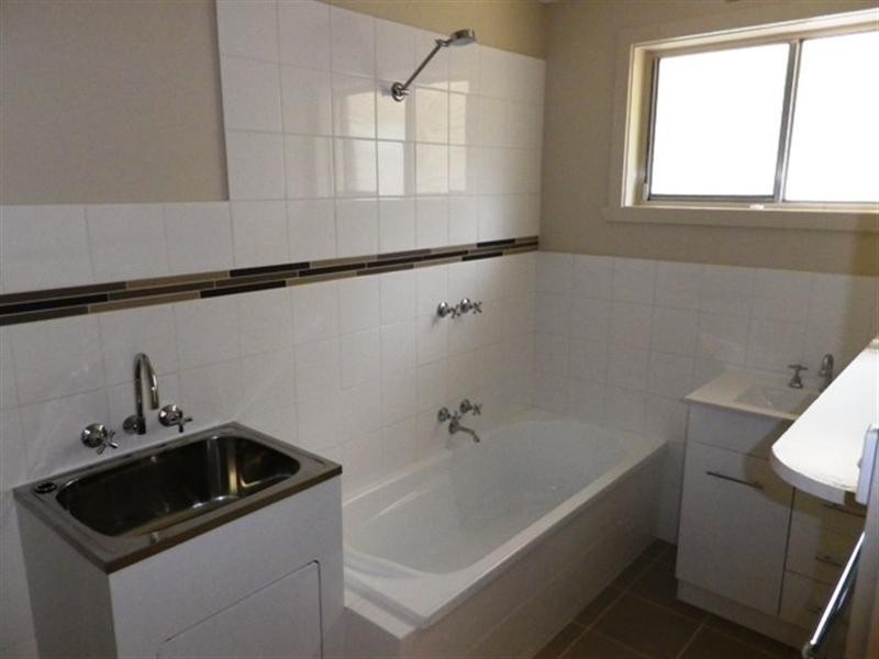 4/44 Moodemere Street, Noble Park VIC 3174