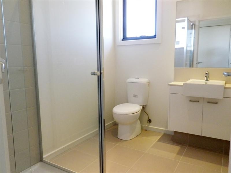 1-4/10 Alfred Street, Noble Park VIC 3174