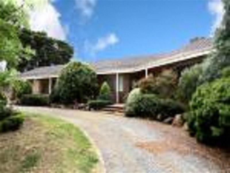 1351 Stud Road, Rowville VIC 3178