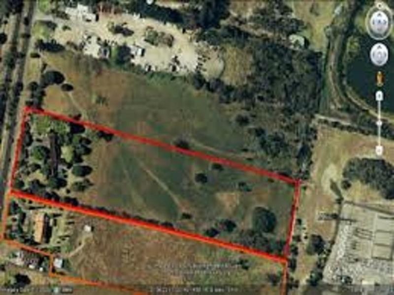 1351 Stud Road, Rowville VIC 3178