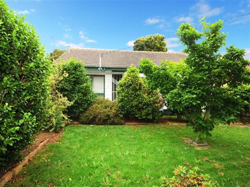 48 Mollison Street, Dandenong North VIC 3175