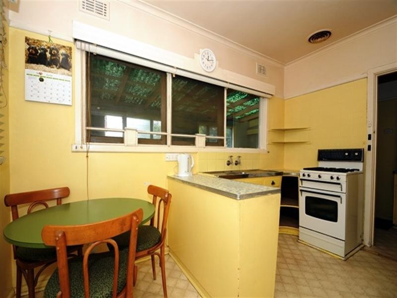 48 Mollison Street, Dandenong North VIC 3175