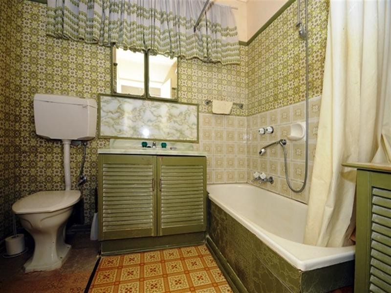 48 Mollison Street, Dandenong North VIC 3175