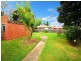 48 Mollison Street, Dandenong North VIC 3175