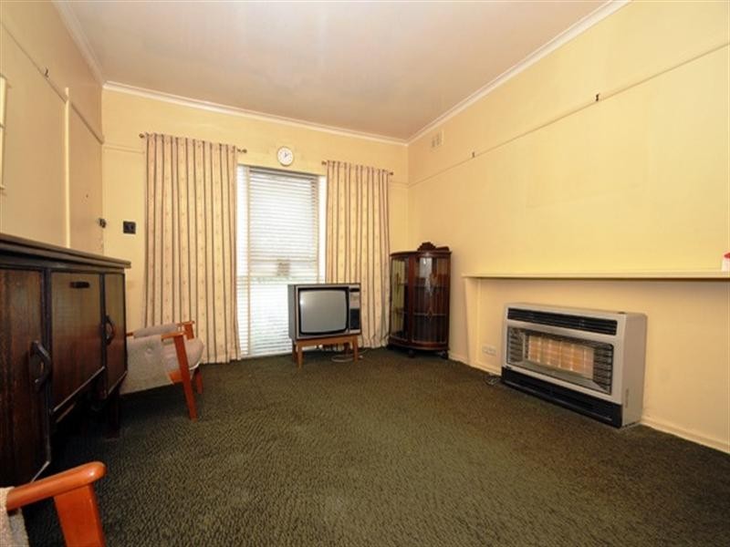 48 Mollison Street, Dandenong North VIC 3175