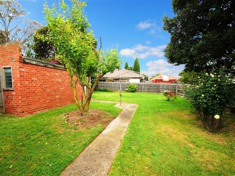 48 Mollison Street, Dandenong North VIC 3175