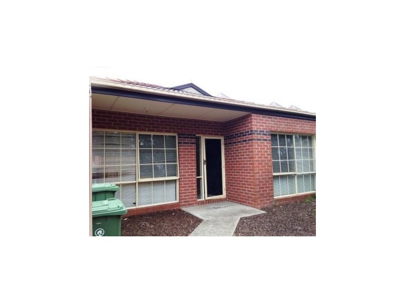 7/135-139 Chandler Road, Noble Park VIC 3174
