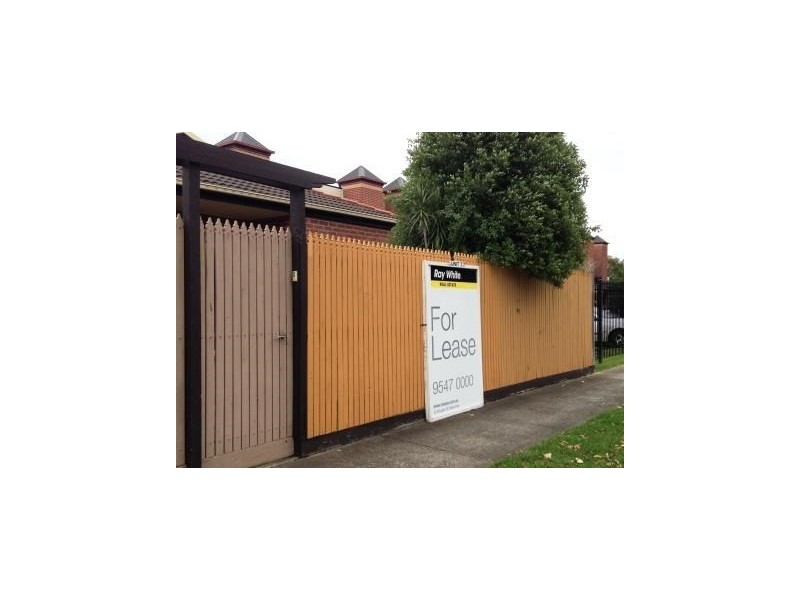 7/135-139 Chandler Road, Noble Park VIC 3174