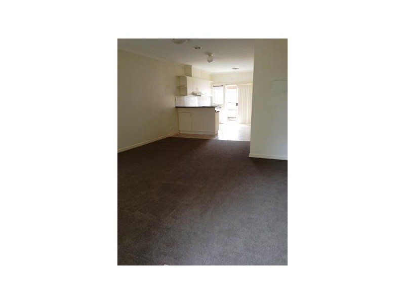 7/135-139 Chandler Road, Noble Park VIC 3174