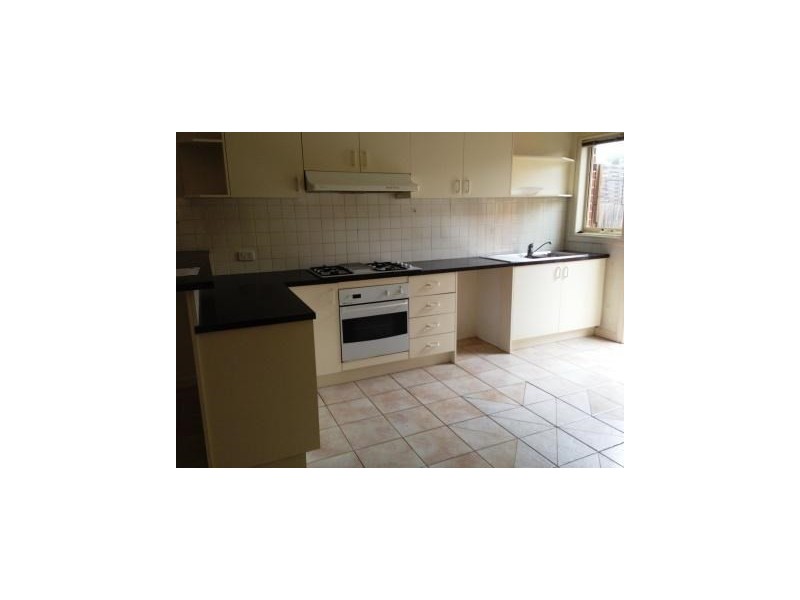 7/135-139 Chandler Road, Noble Park VIC 3174