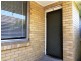 2/3-5 Edward Avenue, Dandenong VIC 3175