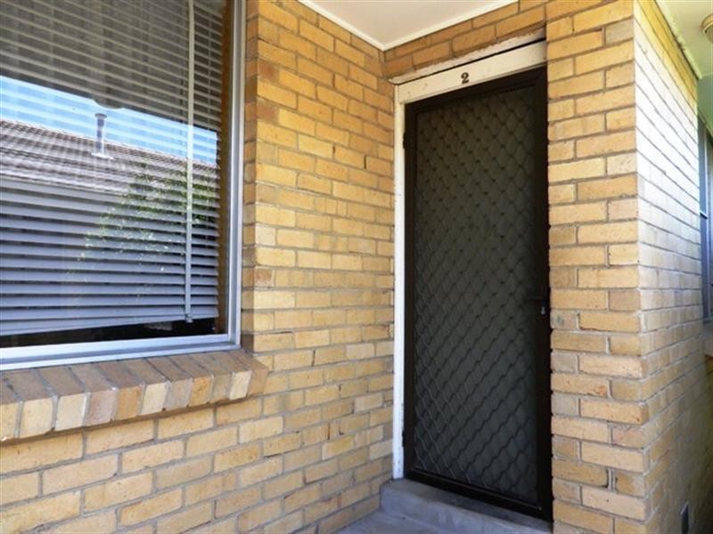 2/3-5 Edward Avenue, Dandenong VIC 3175