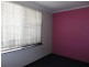 2/3-5 Edward Avenue, Dandenong VIC 3175