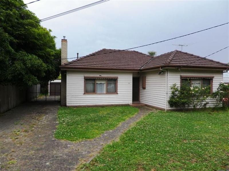 91 Callander Road, Noble Park VIC 3174