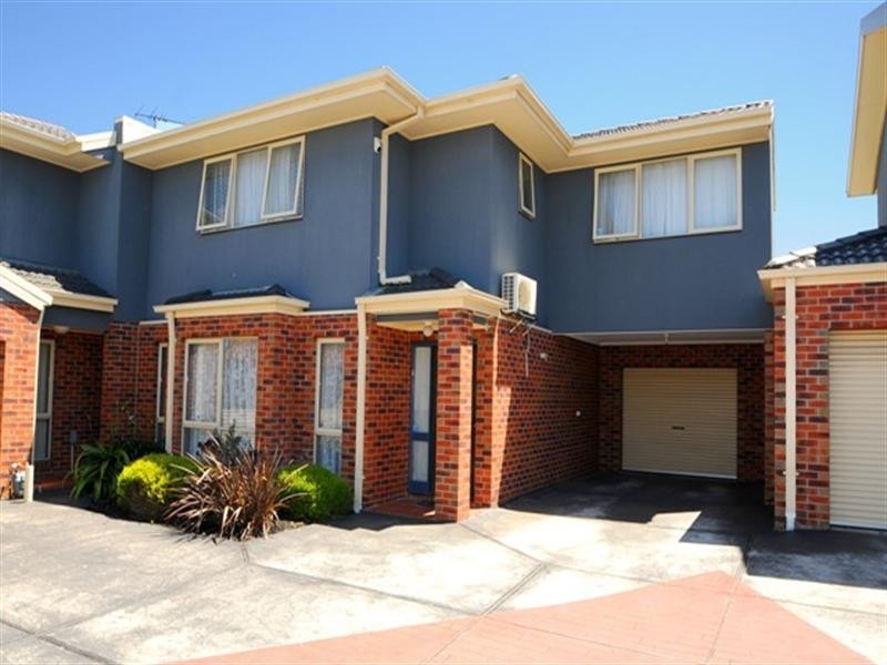 5/65-67 Potter Street, Dandenong VIC 3175