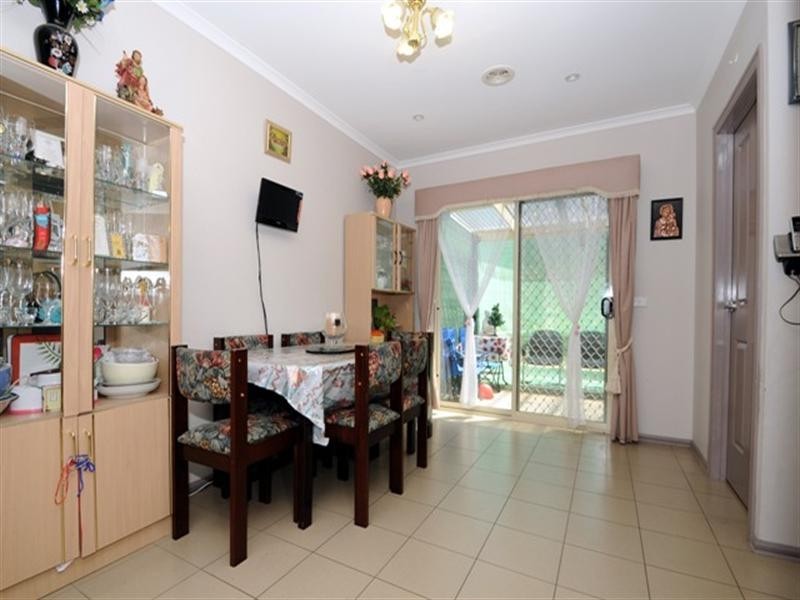 5/65-67 Potter Street, Dandenong VIC 3175