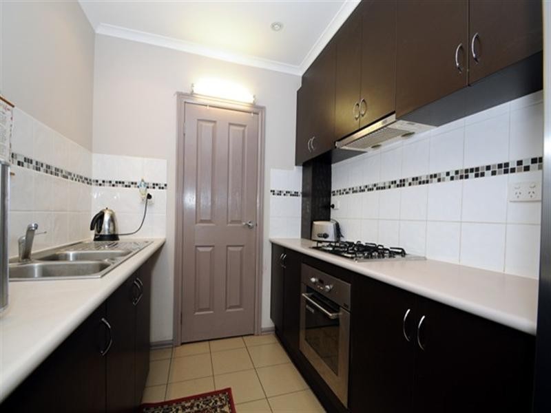 5/65-67 Potter Street, Dandenong VIC 3175