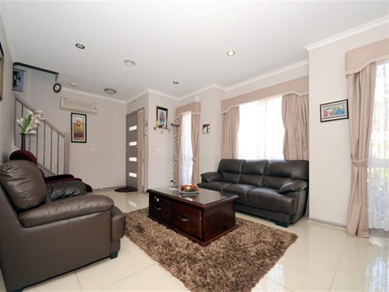 5/65-67 Potter Street, Dandenong VIC 3175