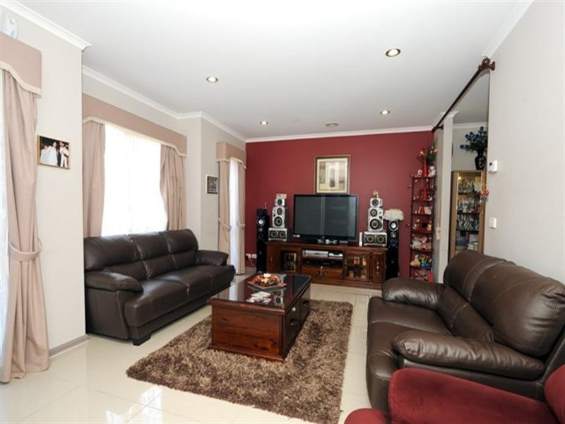 5/65-67 Potter Street, Dandenong VIC 3175