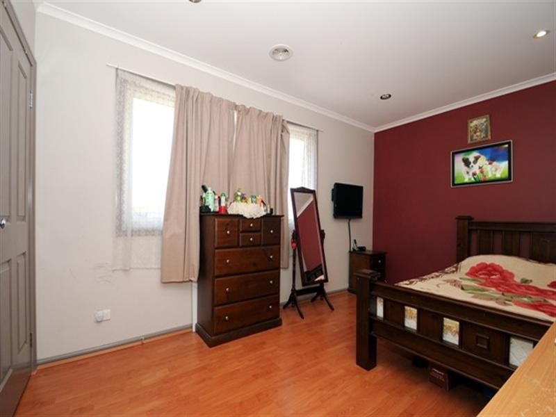 5/65-67 Potter Street, Dandenong VIC 3175