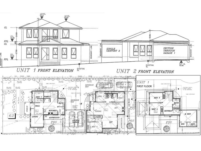 62 McFees Road, Dandenong North VIC 3175