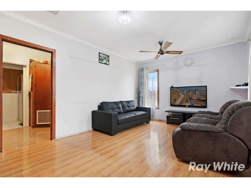 62 McFees Road, Dandenong North VIC 3175