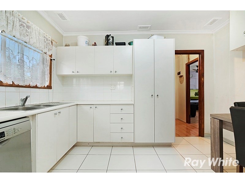 62 McFees Road, Dandenong North VIC 3175