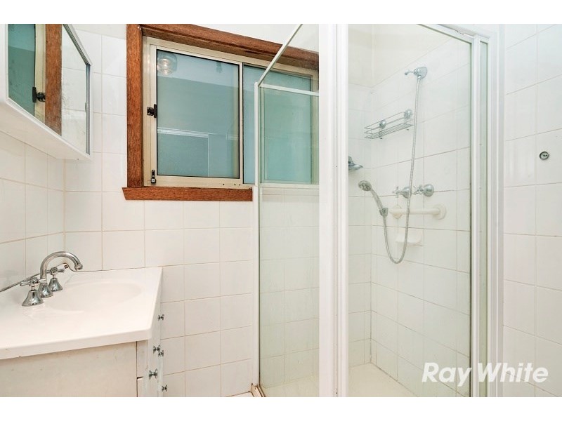 62 McFees Road, Dandenong North VIC 3175