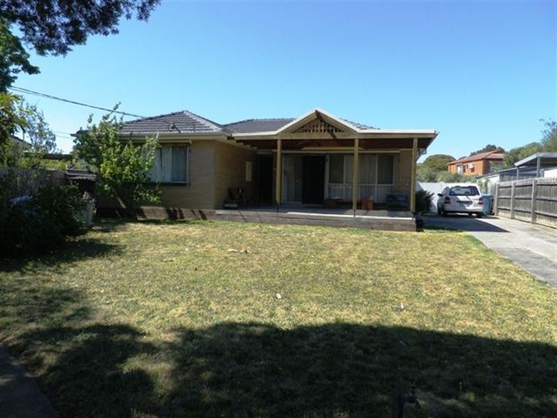 4 Violet Court, Noble Park VIC 3174