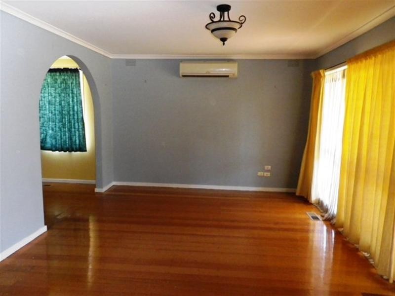 4 Violet Court, Noble Park VIC 3174