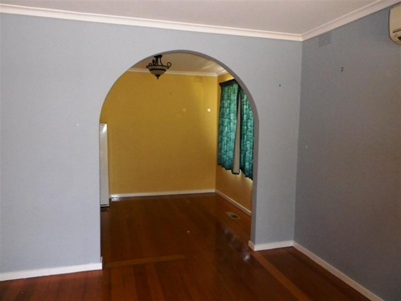 4 Violet Court, Noble Park VIC 3174