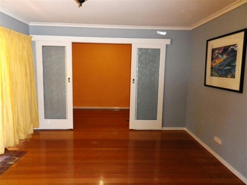 4 Violet Court, Noble Park VIC 3174