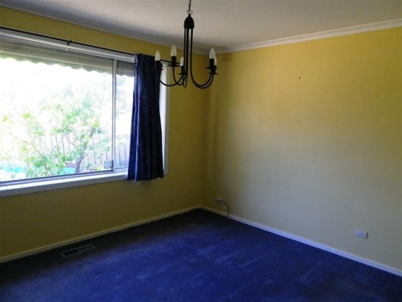 4 Violet Court, Noble Park VIC 3174