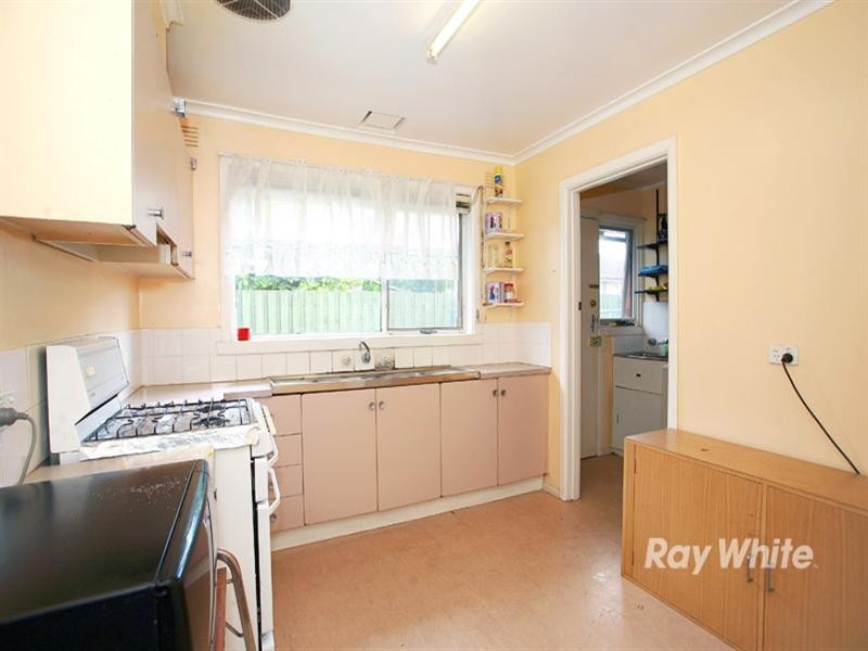 1/25 Maureen Crescent, Noble Park VIC 3174