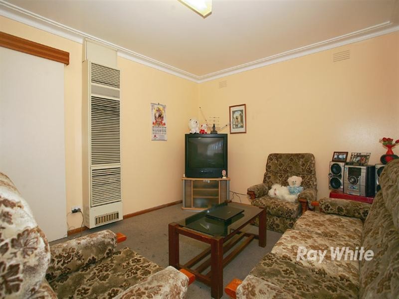 1/25 Maureen Crescent, Noble Park VIC 3174