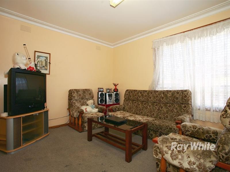 1/25 Maureen Crescent, Noble Park VIC 3174