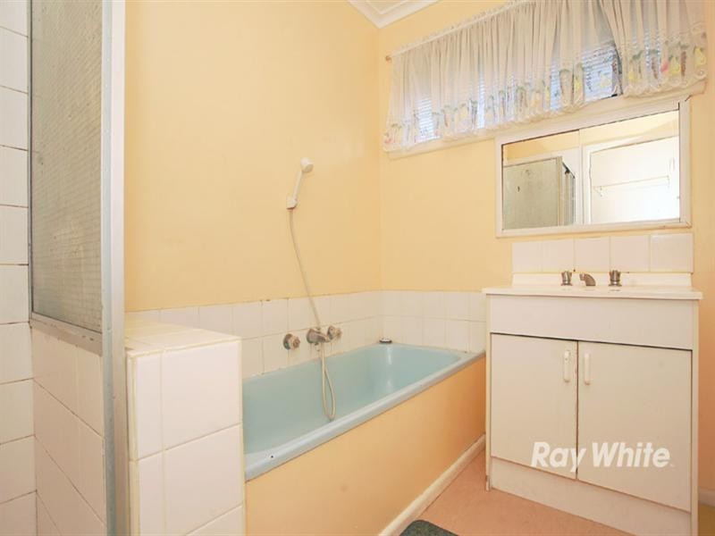 1/25 Maureen Crescent, Noble Park VIC 3174