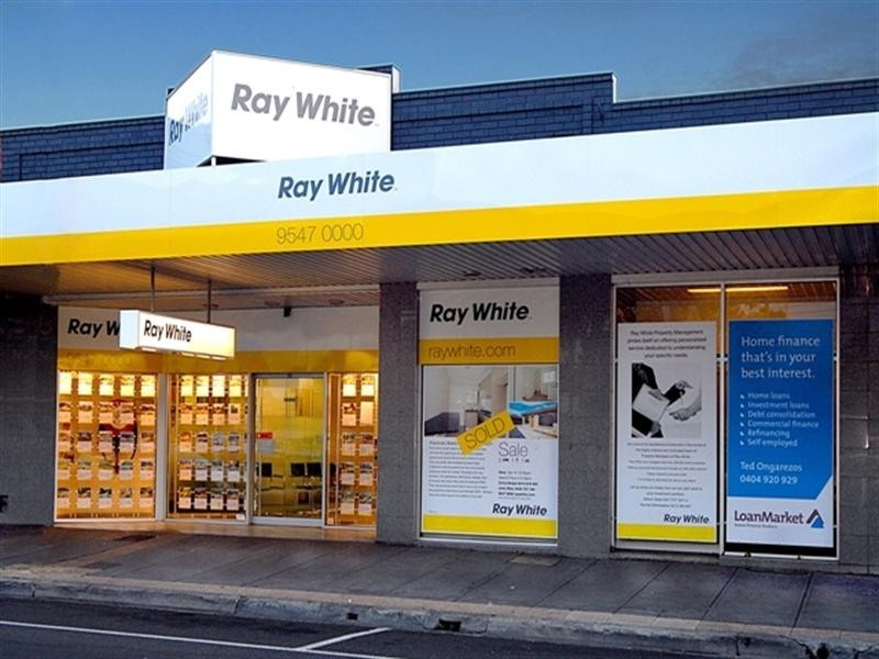 11 Max Court, Noble Park VIC 3174