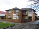 4/15 Hutton Street, Dandenong VIC 3175