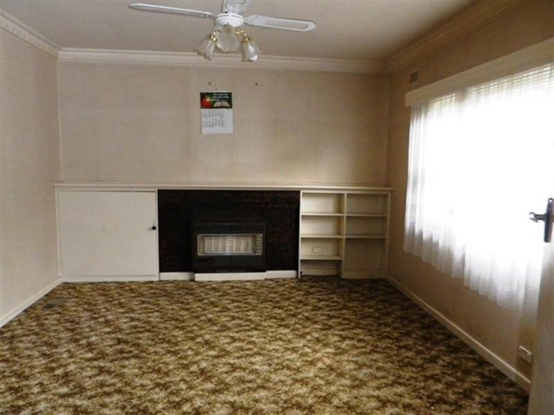 107 Ann Street, Dandenong VIC 3175