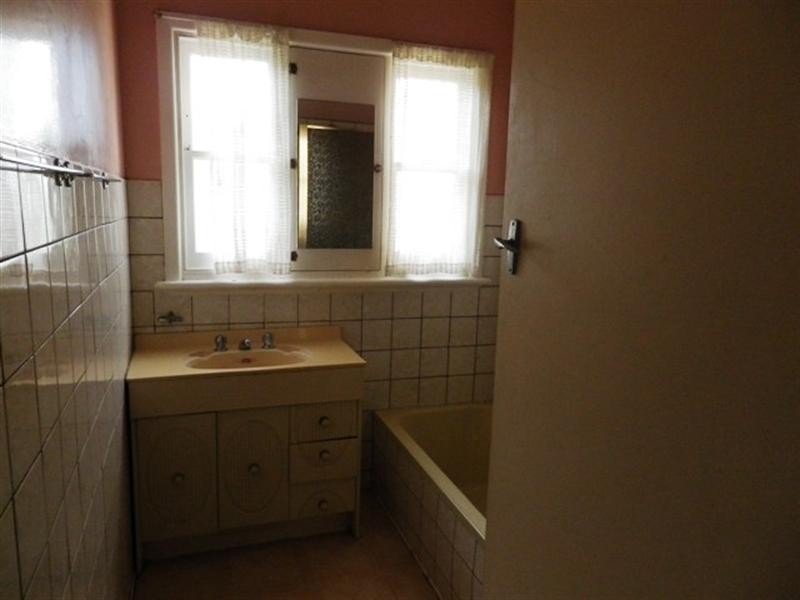 107 Ann Street, Dandenong VIC 3175